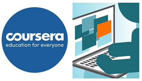 net coursera|coursera courses free.